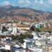 Governo do Espírito Santo envia à Ales projeto para doar imóvel estadual utilizado pela Prefeitura de Alegre desde 2005. Área abriga secretarias e serviços públicos.