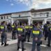 Projeto em tramitação na Ales transforma cargos de subcomandantes da PM e dos Bombeiros em funções comissionadas e amplia remuneração das corporações.