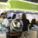 Feira dos Municípios 2026 acontece de 28 a 31 de maio na Serra com atrações culturais, turismo, gastronomia e experiências interativas dos 78 municípios capixabas.