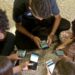Comissão de Direitos Humanos da Ales promove audiência sobre proteção de crianças e adolescentes no ambiente digital e violência sexual infantojuvenil.