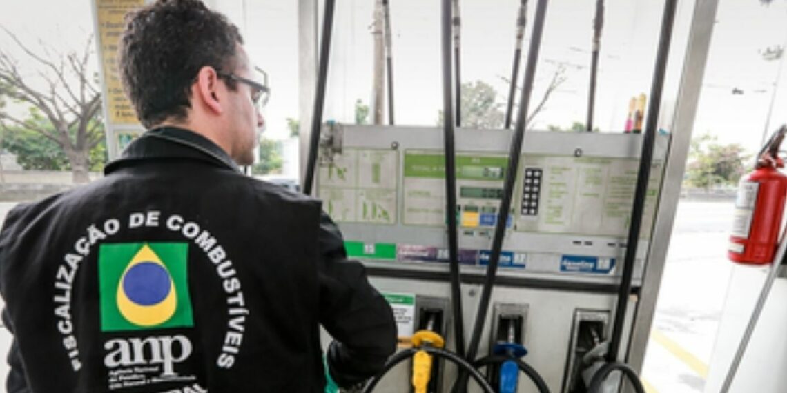 Inflação oficial do Brasil desacelerou para 0,67% em abril, segundo o IBGE. Alimentação e saúde pressionaram o IPCA, enquanto combustíveis tiveram menor impacto.