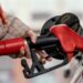 Leilão de carga com 15 milhões de litros de gasolina apreendidos arrecadou R$ 59 milhões e evitou riscos ambientais e prejuízos aos cofres públicos.