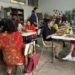 Ateliês terapêuticos criados por Nise da Silveira completam 80 anos no Rio de Janeiro. Espaços revolucionaram a psiquiatria brasileira com arte, acolhimento e dignidade humana.