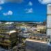 Petrobras informou que refinarias operaram acima de 100% da capacidade em abril e maio de 2026. Estatal relaciona aumento ao cenário internacional e à alta demanda por derivados.