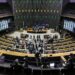 Câmara dos Deputados analisa projeto que cria a Política Nacional de Minerais Críticos e Estratégicos, com incentivos fiscais, fundo de R$ 2 bilhões e prioridade para o setor mineral.