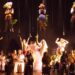 Orquestra Brasileira de Cantores Cegos realiza mostra inédita no Theatro Carlos Gomes, em Vitória, entre os dias 13 e 15 de maio, com entrada gratuita e repertórios inspirados na tradição oral brasileira.