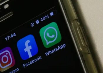 Febraban alerta sobre golpe do falso emprego, em que criminosos usam vagas falsas para roubar dados pessoais e dinheiro de candidatos.