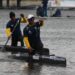 Brasil brilhou na etapa de Brandemburgo da Copa do Mundo de Canoagem e Paracanoagem com ouros de Isaquias Queiroz e Fernando Rufino, além de prata e bronze em provas paralímpicas.