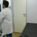 Nova lei federal garante programas de saúde mental para crianças e adolescentes no SUS, com atendimento especializado, capacitação profissional e acesso a terapias.