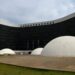 Especialistas avaliam desafios do TSE nas eleições de 2026 diante do avanço da inteligência artificial, fake news e pesquisas eleitorais fraudulentas sob gestão de Nunes Marques.