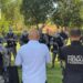 A 11ª fase da Operação Mute foi deflagrada em 15 estados para retirar celulares e itens proibidos de presídios e combater a atuação do crime organizado.