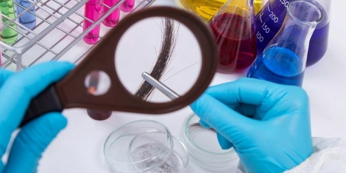 Detran do Espírito Santo passa a exigir exame toxicológico para candidatos à primeira habilitação com processos iniciados a partir de 18 de maio de 2026.