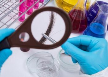 Detran do Espírito Santo passa a exigir exame toxicológico para candidatos à primeira habilitação com processos iniciados a partir de 18 de maio de 2026.