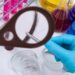 Detran do Espírito Santo passa a exigir exame toxicológico para candidatos à primeira habilitação com processos iniciados a partir de 18 de maio de 2026.