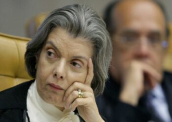 STF retoma julgamento sobre a divisão dos royalties do petróleo após 13 anos de suspensão por liminar. A decisão pode impactar Estados e municípios produtores em todo o país.