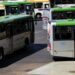 Ministério das Cidades anuncia R$ 303,5 milhões para renovação de frotas de ônibus urbanos pelo Novo PAC. Veículos Euro 6 prometem menos poluição e mais eficiência.