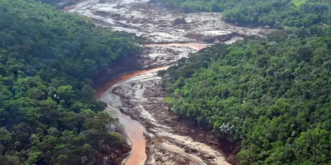 Fundo Rio Doce libera R$ 75,8 milhões para projetos de reparação ambiental e social após desastre de Mariana. Recursos vão financiar agricultura sustentável, tecnologia rural e apoio a comunidades atingidas.