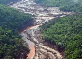Fundo Rio Doce libera R$ 75,8 milhões para projetos de reparação ambiental e social após desastre de Mariana. Recursos vão financiar agricultura sustentável, tecnologia rural e apoio a comunidades atingidas.
