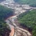 Fundo Rio Doce libera R$ 75,8 milhões para projetos de reparação ambiental e social após desastre de Mariana. Recursos vão financiar agricultura sustentável, tecnologia rural e apoio a comunidades atingidas.