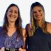 Finep abre inscrições para o Prêmio Mulheres Inovadoras 2026, que vai destinar R$ 3,6 milhões a startups lideradas por mulheres em todo o Brasil.