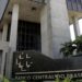 Comissão de Constituição e Justiça do Senado analisa PEC que amplia autonomia do Banco Central e prevê mudanças na estrutura da instituição.