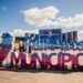 Feira dos Municípios 2026 acontece de 28 a 31 de maio, na Serra, com entrada gratuita. Evento terá gastronomia capixaba, atrações culturais, música e promoção do turismo do Espírito Santo.