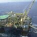 Brasil registra recorde histórico na produção de petróleo e gás em março de 2026, em meio à crise global causada pela guerra no Irã e alta do barril do petróleo.