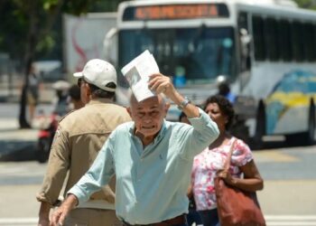 O Inca lançou a versão 2026 das Diretrizes para Vigilância do Câncer Relacionado ao Trabalho, ampliando de 19 para 50 os tipos de câncer associados a atividades profissionais e exposições ocupacionais.