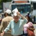 O Inca lançou a versão 2026 das Diretrizes para Vigilância do Câncer Relacionado ao Trabalho, ampliando de 19 para 50 os tipos de câncer associados a atividades profissionais e exposições ocupacionais.