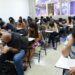 Encceja 2026 está com inscrições abertas até 15 de maio. Exame gratuito oferece certificação do ensino fundamental e médio para jovens e adultos em todo o Brasil.