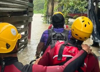 Fortes chuvas em Pernambuco deixam mortos, mais de 9 mil pessoas deslocadas e dezenas de cidades afetadas. Paraíba também registra famílias desalojadas.