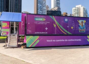 Prefeitura de Vitória e Senac-ES oferecem cursos gratuitos nas áreas de saúde e estética. Inscrições começam nesta sexta-feira pelo site Vix Cursos.