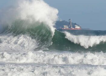 OIM e Fundação Grupo Boticário lançam parceria para apoiar municípios na adoção de soluções naturais contra impactos climáticos e deslocamentos forçados.