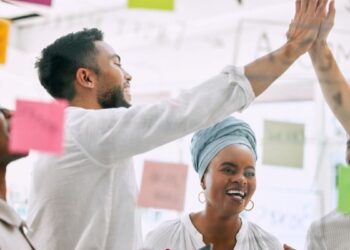 Programa Centelha-ES 3 divulga resultado final com 75 projetos selecionados. Investimentos chegam a R$ 8 milhões para fortalecer inovação e startups no Espírito Santo.