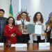 Governo federal vai destinar cerca de 3 milhões de hectares para regularização de 67 reservas indígenas. Nova portaria garante posse permanente das áreas às comunidades.