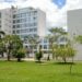 Estudantes da USP mantêm ocupação da reitoria em protesto por melhorias na permanência estudantil, reajuste do auxílio financeiro e condições nos bandejões.