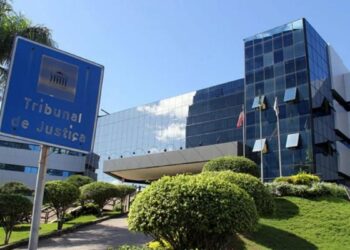 Terreno disputado no ES tem despejo suspenso e entra em processo de regularização