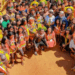 Conflito entre indígenas Tupinikim e equipe de segurança presidencial marcou visita de Lula a Aracruz, no Espírito Santo. Agente do GSI ficou ferido durante confusão.