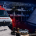 Licitação milionária para terceirização de ambulâncias em Piúma, no Espírito Santo, está no centro de questionamentos e análises de órgãos de controle.