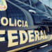 Deputado teve celular apreendido no Aeroporto Santos Dumont durante operação da PF.
