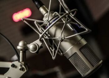 Sete programas produzidos por emissoras da Rede Nacional de Comunicação Pública passam a integrar a programação das rádios da EBC a partir de julho, valorizando a diversidade cultural brasileira.