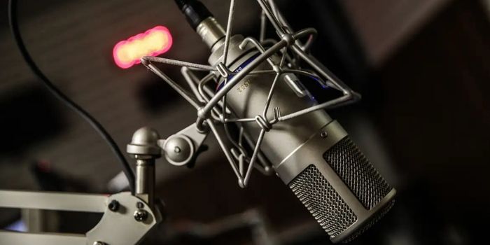 Sete programas produzidos por emissoras da Rede Nacional de Comunicação Pública passam a integrar a programação das rádios da EBC a partir de julho, valorizando a diversidade cultural brasileira.