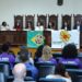 Audiência pública debateu violência sexual infantojuvenil nas redes sociais, desafios do ECA Digital e responsabilidade das plataformas na proteção de crianças e adolescentes.
