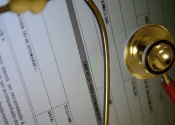 ANS autoriza reajuste máximo de 5,11% nos planos de saúde individuais e familiares em 2026. Índice é o menor em mais de duas décadas e vale para contratos firmados a partir de 1999.