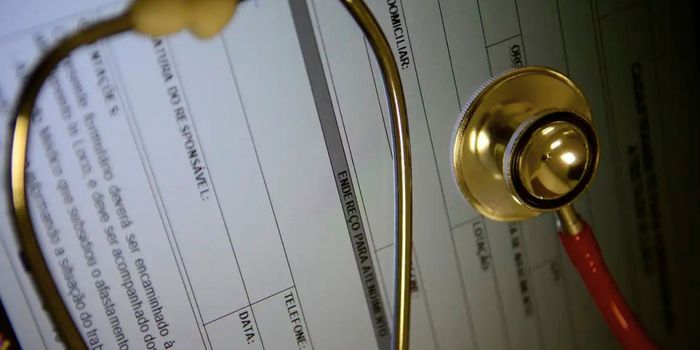 ANS autoriza reajuste máximo de 5,11% nos planos de saúde individuais e familiares em 2026. Índice é o menor em mais de duas décadas e vale para contratos firmados a partir de 1999.