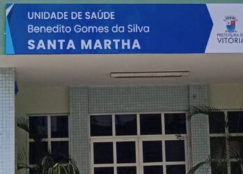 No Dia Mundial sem Tabaco, especialistas alertam para os riscos da nicotina e dos cigarros eletrônicos. Vitória disponibiliza tratamento gratuito para quem deseja parar de fumar.