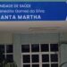 No Dia Mundial sem Tabaco, especialistas alertam para os riscos da nicotina e dos cigarros eletrônicos. Vitória disponibiliza tratamento gratuito para quem deseja parar de fumar.