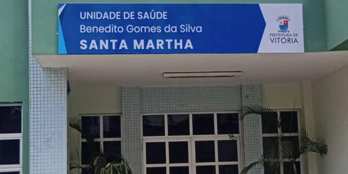 No Dia Mundial sem Tabaco, especialistas alertam para os riscos da nicotina e dos cigarros eletrônicos. Vitória disponibiliza tratamento gratuito para quem deseja parar de fumar.