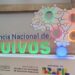 Prefeitura de Vitória participa da 2ª Conferência Nacional de Arquivos, que debate políticas arquivísticas, transparência, digitalização e preservação documental no Brasil.