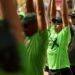 Lula celebra melhora do IDH do Brasil, destaca potencial em energia limpa e defende investimentos estrangeiros com benefícios para a população brasileira.